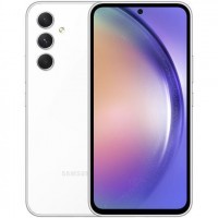 Celular Samsung Galaxy A54 SM-A546E Dual Chip 128GB 5G - RAM 6GB