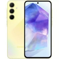 Celular Samsung Galaxy A55 SM-A556E Dual Chip 256GB 5G