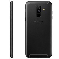 Celular Samsung Galaxy A6 Plus SM-A605G Dual Chip 32GB