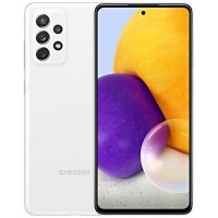 Celular Samsung Galaxy A72 SM-A725M Dual Chip 128GB 4G