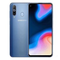 Celular Samsung Galaxy A8S SM-G8870 Dual Chip 128GB 4G