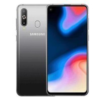 Celular Samsung Galaxy A8S SM-G8870 Dual Chip 128GB 4G