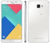  Samsung Galaxy A9 Dual Sim 32GB no Paraguai