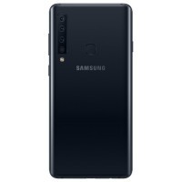 Celular Samsung Galaxy A9 SM-A920F Dual Chip 128GB