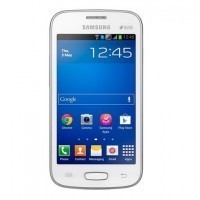 Celular Samsung Galaxy Ace 3 S7262 4GB