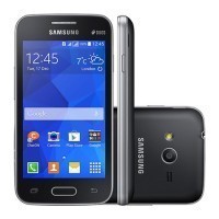 Celular Samsung Galaxy Ace 4 Lite SM-G313ML no Paraguai