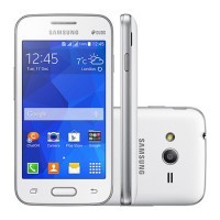 Celular Samsung Galaxy Ace 4 Lite SM-G313ML