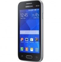 Celular Samsung Galaxy Ace 4 Neo SM-G318ML no Paraguai