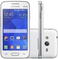 Celular Samsung Galaxy Ace 4 SM-G316M Dual Sim