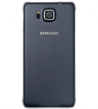 Celular Samsung Galaxy Alpha G850M 32GB