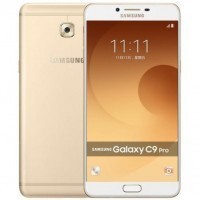 Celular Samsung Galaxy C9 Pro C9000 64GB Dual Sim