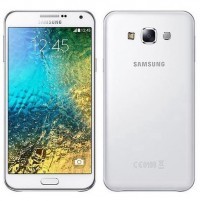 Celular Samsung Galaxy E7 E700H 16GB