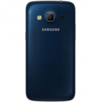 Celular Samsung Galaxy Express 2 SM-G3815