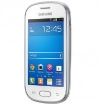 Celular Samsung Galaxy Fame Lite GT-S6792