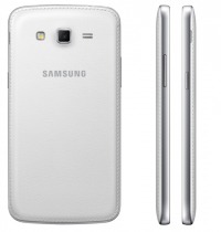 Celular Samsung Galaxy Grand 2 SM-G7102 8GB