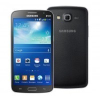 Celular Samsung Galaxy Grand 2 SM-G7102 8GB