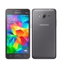 Celular Samsung Galaxy Grand Prime SM-G530H 8GB