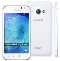 Celular Samsung Galaxy J1 Ace SM-J111M 8GB Dual Sim