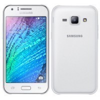 Celular Samsung Galaxy J1 SM-J100MU