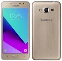 Celular Samsung Galaxy J2 Prime SM-G532M 8GB Dual Sim