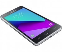Celular Samsung Galaxy J2 Prime SM-G532M 8GB no Paraguai