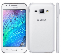 Celular Samsung Galaxy J2 SM-J200M 8GB
