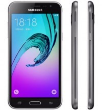 Celular Samsung Galaxy J3 SM-J320H 8GB Dual Sim