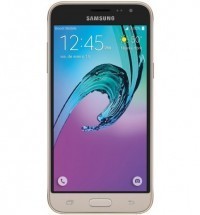 Celular Samsung Galaxy J3 SM-J320H 8GB Dual Sim