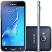 Celular Samsung Galaxy J3 SM-J320M 8GB Dual Sim