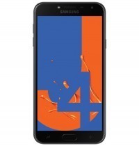 Celular Samsung Galaxy J4 SM-J400M 16GB Dual Sim
