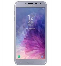 Celular Samsung Galaxy J4 SM-J400M 32GB Dual Sim no Paraguai