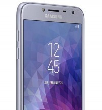 Celular Samsung Galaxy J4 SM-J400M 32GB Dual Sim