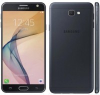 Celular Samsung Galaxy J5 Prime Dual Sim 16GB