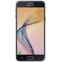 Celular Samsung Galaxy J5 Prime SM-G5700 32GB Dual Sim no Paraguai