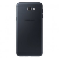 Celular Samsung Galaxy J5 Prime SM-G5700 32GB Dual Sim