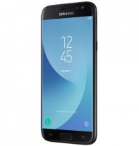 Celular Samsung Galaxy J5 Pro SM-J530G 16GB Dual Sim