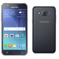 Celular Samsung Galaxy J5 SM-J500M 16GB