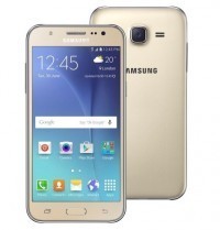 Celular Samsung Galaxy J5 SM-J500M 8GB