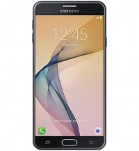 Celular Samsung Galaxy J7 Prime 16GB Dual Sim no Paraguai