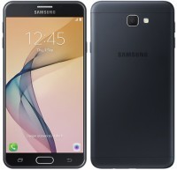 Celular Samsung Galaxy J7 Prime 32GB Dual Sim no Paraguai