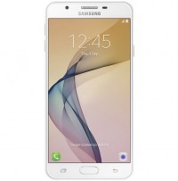 Celular Samsung Galaxy J7 Prime 32GB Dual Sim