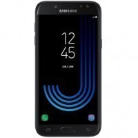 Celular Samsung Galaxy J7 Pro 16GB Dual Sim no Paraguai
