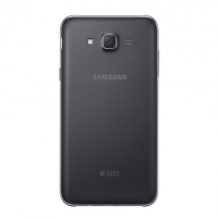 Celular Samsung Galaxy J7 SM-J700M 16GB