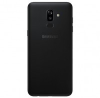 Celular Samsung Galaxy J8 SM-J810M 32GB Dual Sim