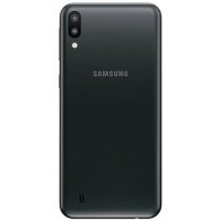 Celular Samsung Galaxy M10 SM-M105M Dual Chip 16GB