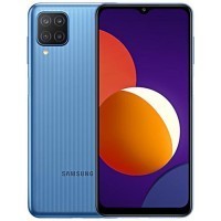 Celular Samsung Galaxy M12 SM-M127F Dual Chip 128GB 4G