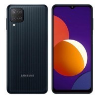 Celular Samsung Galaxy M12 SM-M127F Dual Chip 128GB 4G