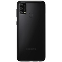Celular Samsung Galaxy M21S SM-F415F Dual Chip 64GB 4G