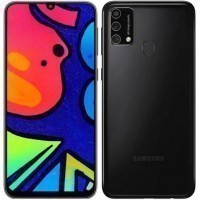Celular Samsung Galaxy M21S SM-F415F Dual Chip 64GB 4G