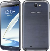 Celular Samsung Galaxy Note 2 GT-N7100 16GB